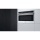 Whirlpool KUCH.MIKR. W6MD440### - 1462884 - zdjęcie 7